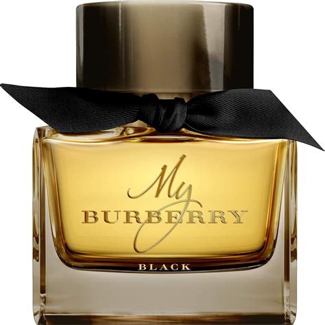 burberry pefrumen|Burberry perfume for female.